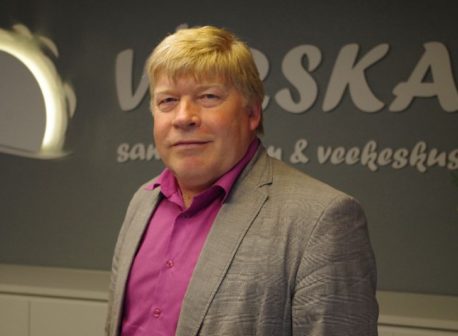 värska sanatoorium