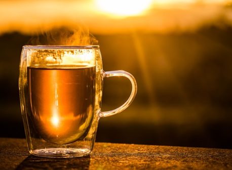 kurguvalu