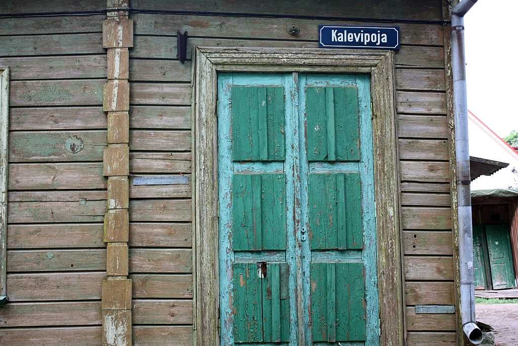 politsei-tuletab-meelde-suvepuhkusele-minnes-sulge-kodust-lahkudes