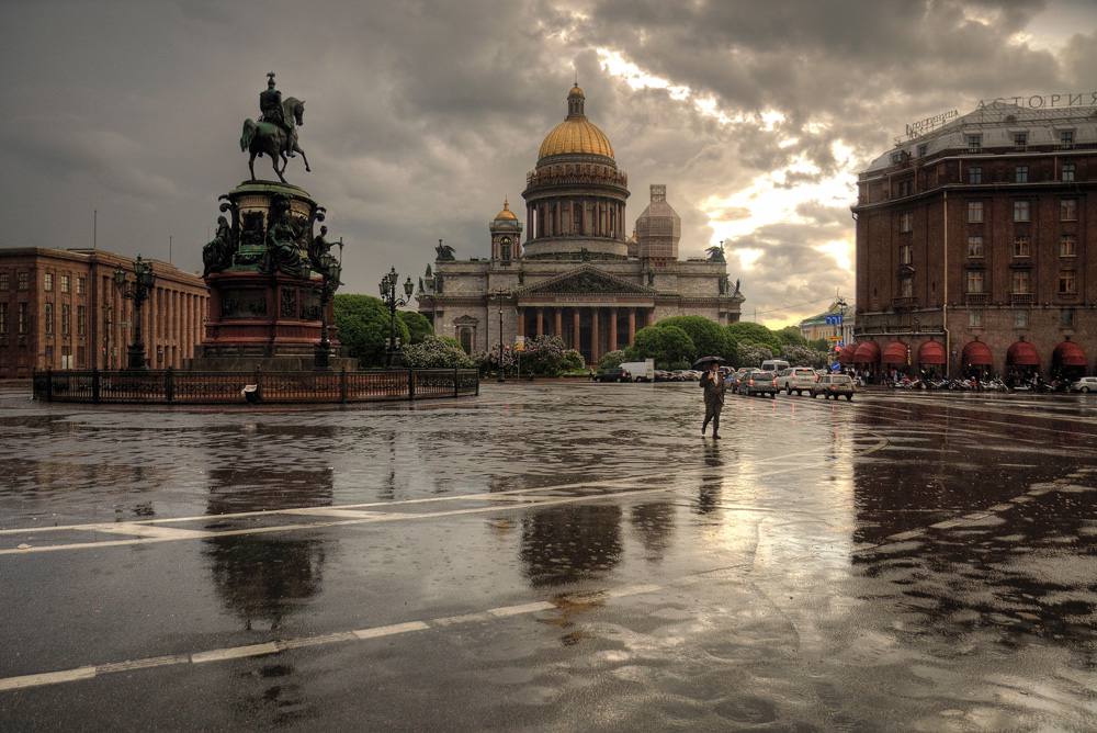 Пасмурный питер. Санкт-Петербург дождь. Дождливый Петербург. Дождь в Петербурге.
